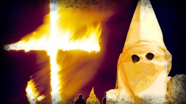 Почему не стоит жениться на африканских беженках