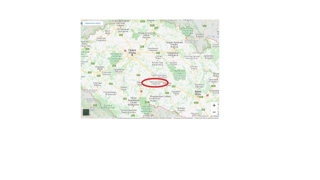Польша нечаянно вторглась в Чехию. Но все ок
