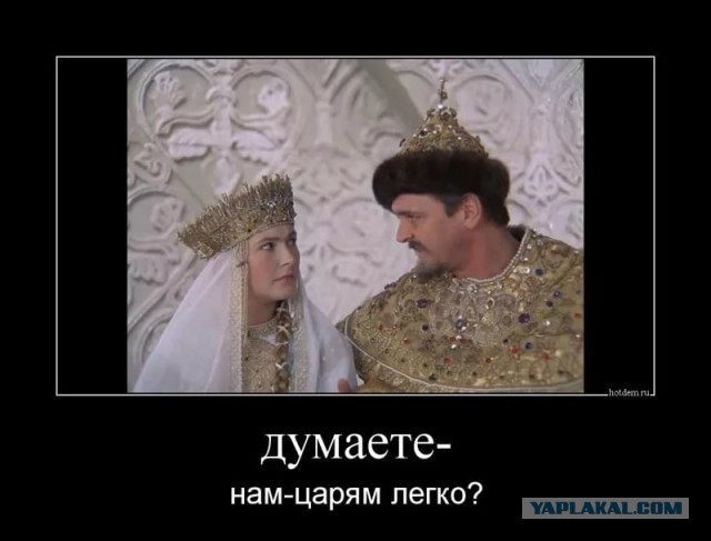 Путин допустил, что вновь будет баллотироваться в президенты России