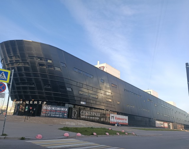 20 особенностей домов из разных стран мира