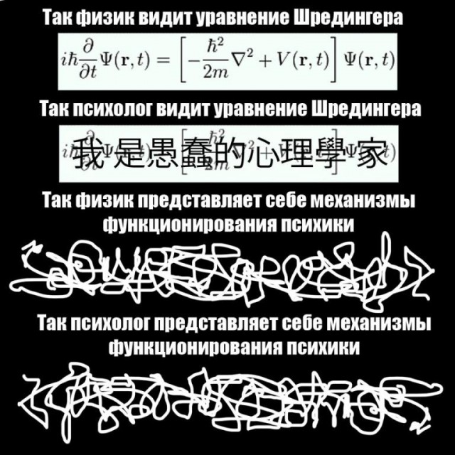 Юмор в картинках 11.11.2020.