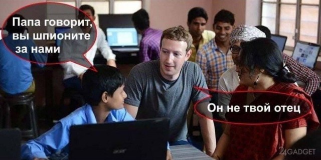 АХТУНГ! все на плановую деградацию!