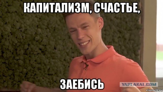 На Дону пенсионерка замерзла насмерть в своем доме.