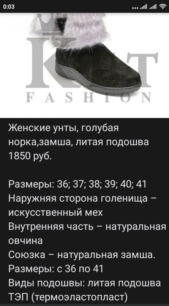 Почему женщины выходят на пенсию раньше мужчин? Хотя живут дольше!