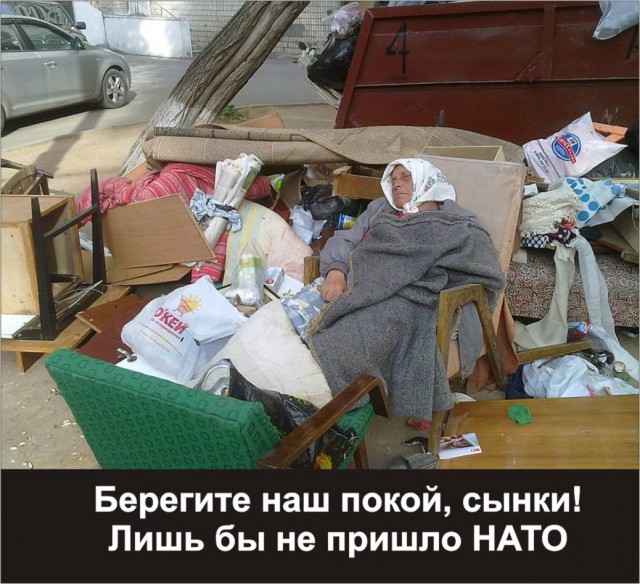 Атомный подводный ракетный крейсер «Красноярск» проекта 885 «Ясень-М» — самый большой в мире — сегодня спустили на воду в Северодвинске
