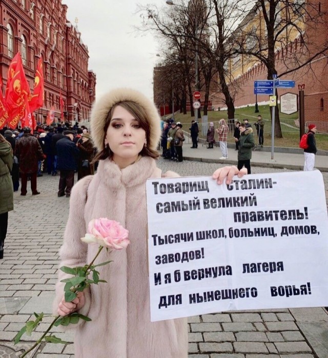 Так себе картинки 04.09.21