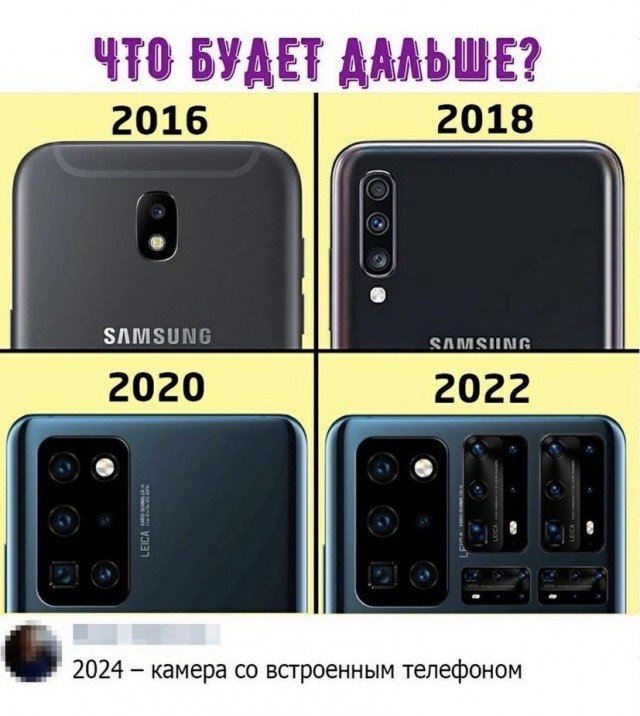 Картинки и мемы, всем прекрасных выходных