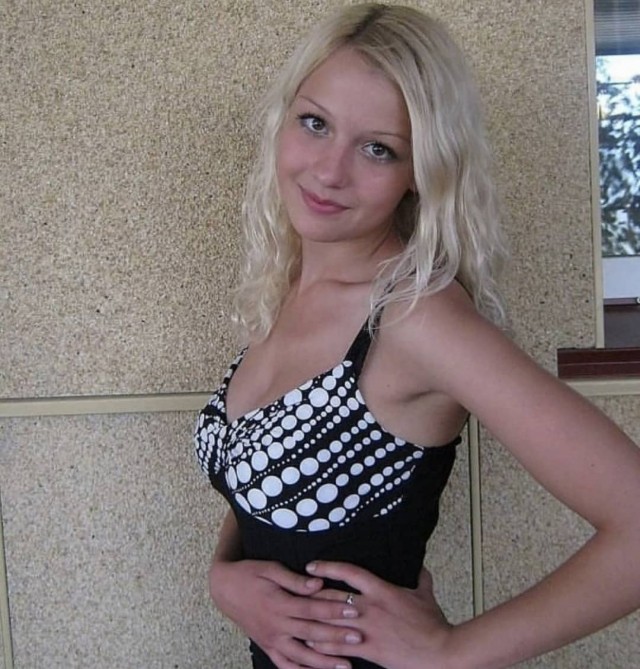 Тети в соку!