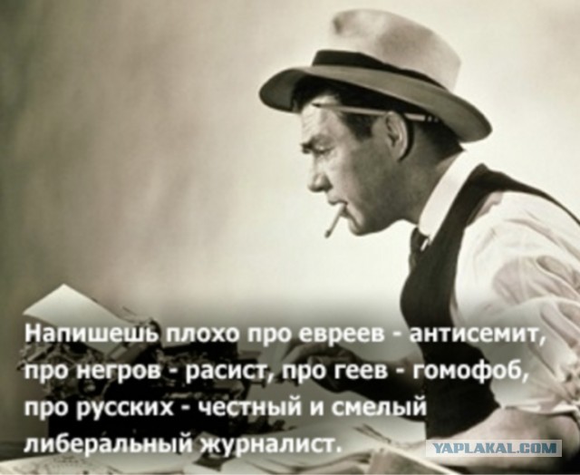 Анатолий Шарий о вручении Нобелевской премии главреду "Новой газеты" Д.Муратову