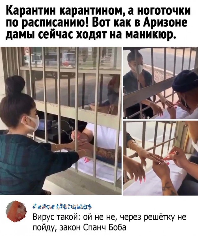 Так себе картинки 12.11.21