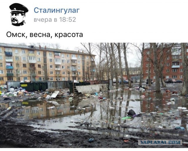 В сфере гиперзвукового оружия России нет равных в мире