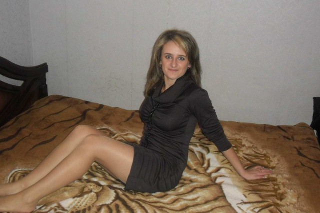 Зрелость&Спелость!