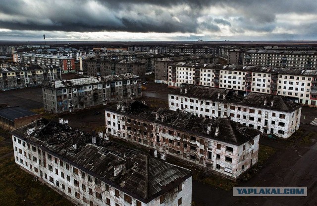 В Кузбассе произошел пожар на шахте, под землей - 128 рабочих