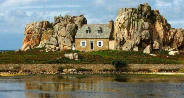 Картинки и мемы, всем прекрасных выходных