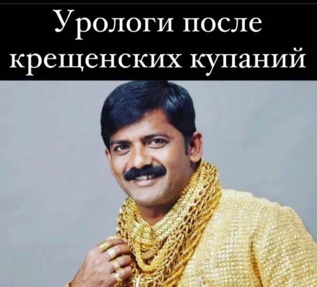 Картинки аморальные и всякие разные - 19