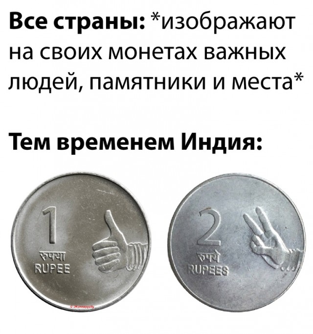 Весёлый полтишок 01.02