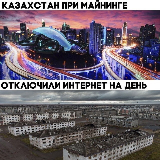 40 картинок разных 03.02.2022