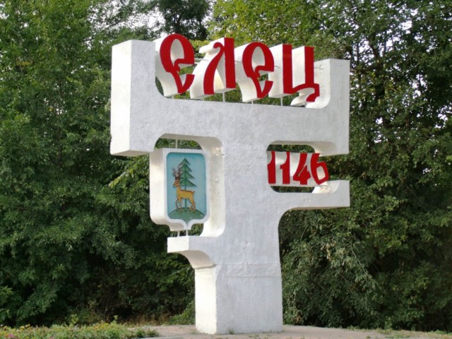 Просто старые фото - №XXXXII. Чёрно-белый мир