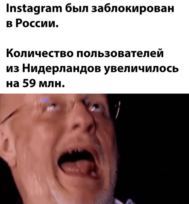 Весёлый полтишок 14.03