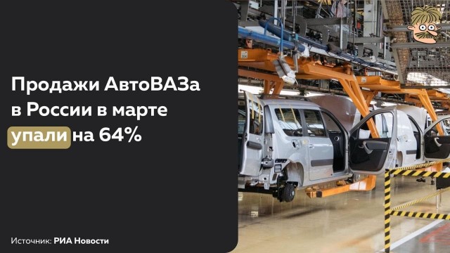 Пандемия. Коронавирус и съехавшие крыши. Россия и мир. Часть 32.