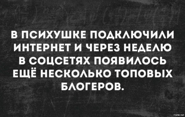 Полк "Азов" опубликовал фото условий жизни в бункере под Азовсталью