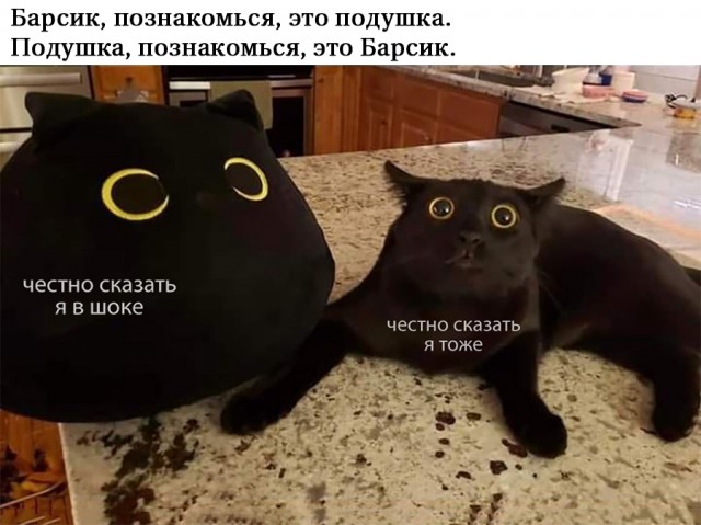 Немного картинок и прочего Vol. 13