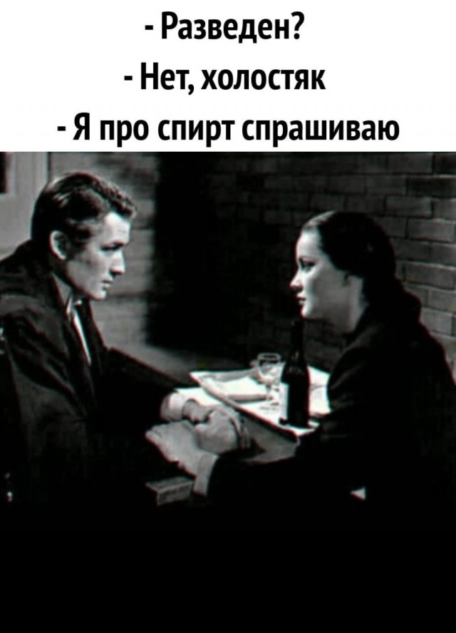 Так себе картинки 10.07.22