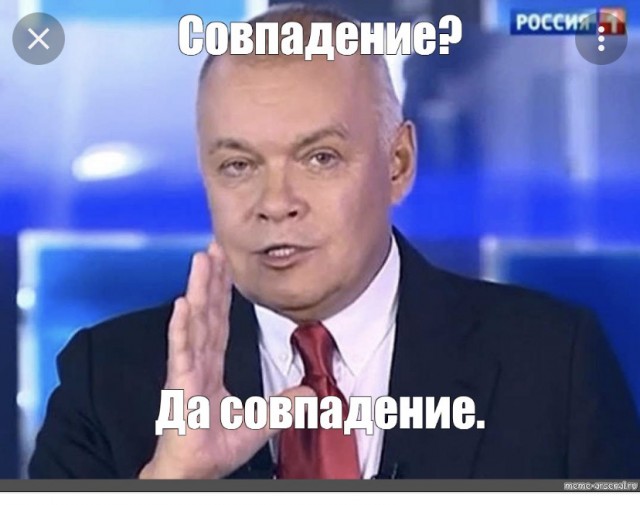 Четырёхмиллионным почётным туристом Сочи «по чистой случайности» оказался мэр Саранска