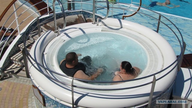 Любовь с первого взгляда