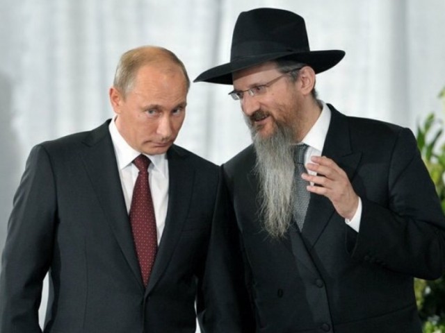 Израиль нанёс авиаудар по центру принятий решений