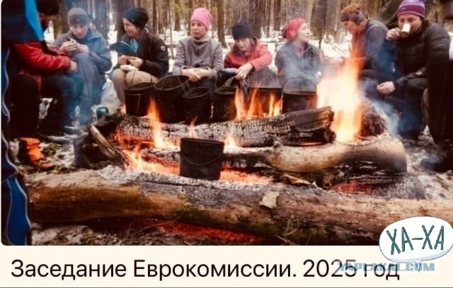 Европа потихоньку закрывается для россиян