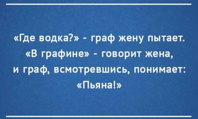 Пандемия съехавших крыш - разновидности болезни. Россия и мир. Часть 41.