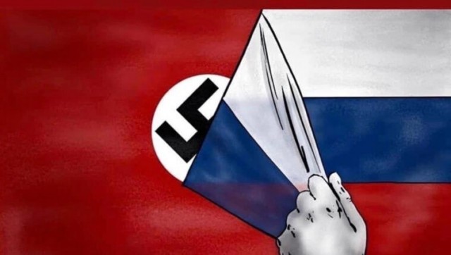 Военкомат в Дагестане
