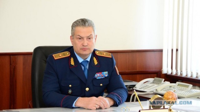 Краткий ликбез о нашей жизни в Казахстане