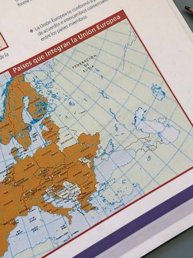 Пандемия съехавших крыш - разновидности болезни. Россия и мир. Часть 45.