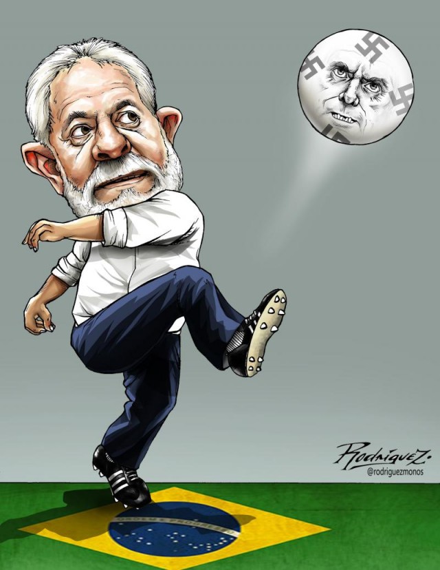 Обычные картинки