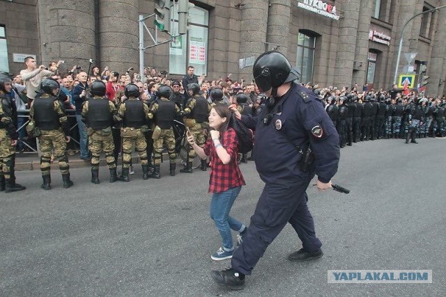 "Дровосек"