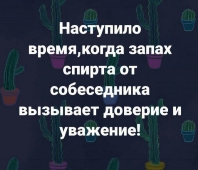 Так себе картинки 27.11.22