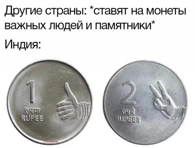 Так себе картинки 24.12.22