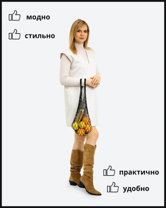 Классификация пакетов, может кому пригодится в будущем