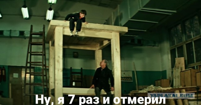 Немножко Краснодара