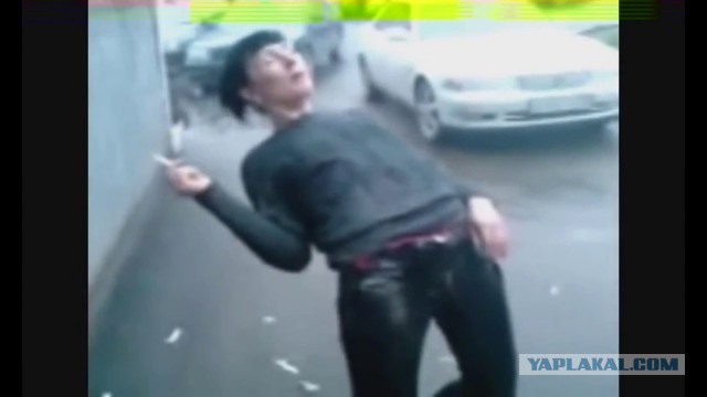 Я вот ни хуа не понял