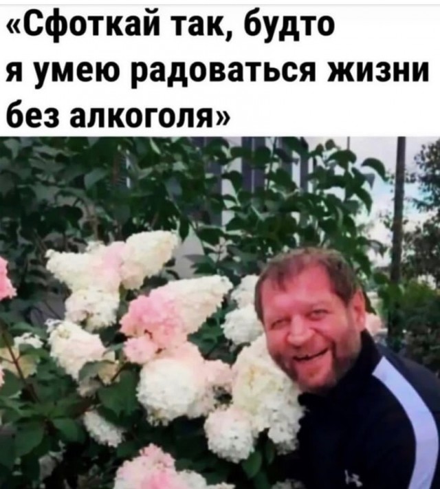 Прикольные и просто красивые картинки 18.04.2023