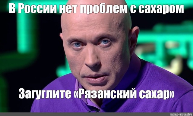 В Белгороде нашли новую авиабомбу