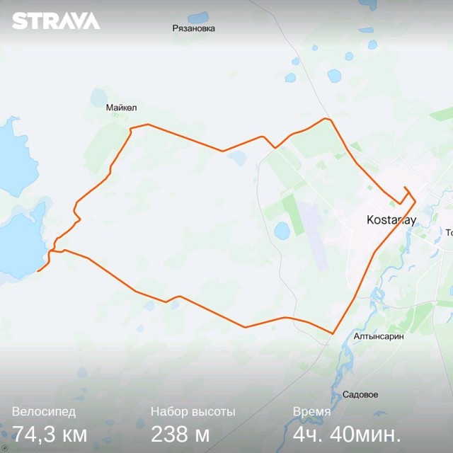 Хвастовства пост!