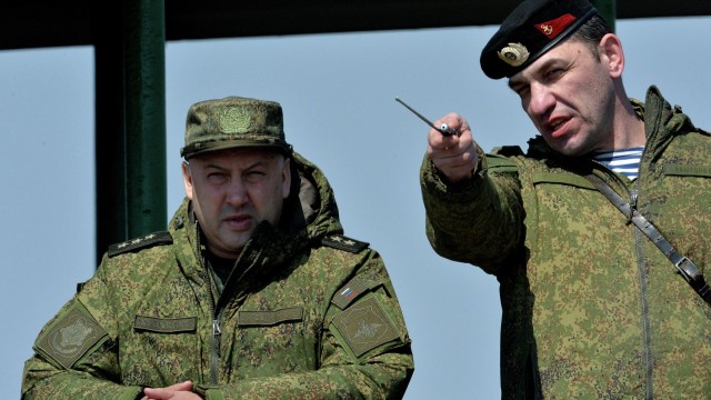 Под Волгоградом многонационал самбист убил подростка