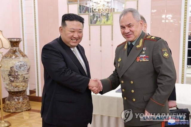 Год назад. Доклад ООН про изменение климата: худшее впереди