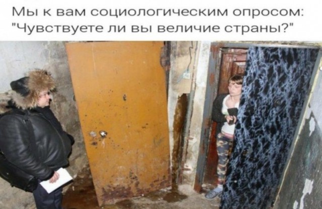 Это тюрьма в Швейцарии
