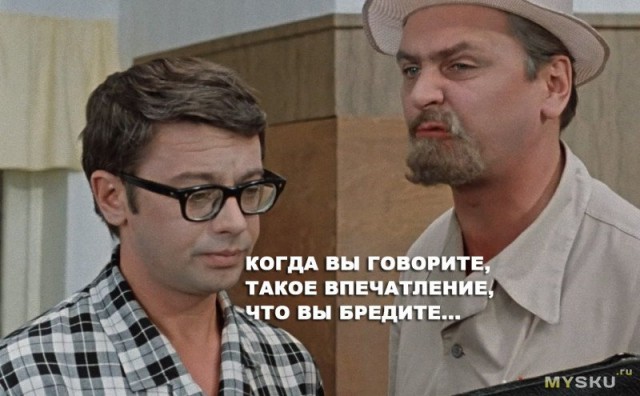 Звукорежиссер "Реальных пацанов" погиб на СВО. Он отправился добровольцем в зону боевых действий в сентябре