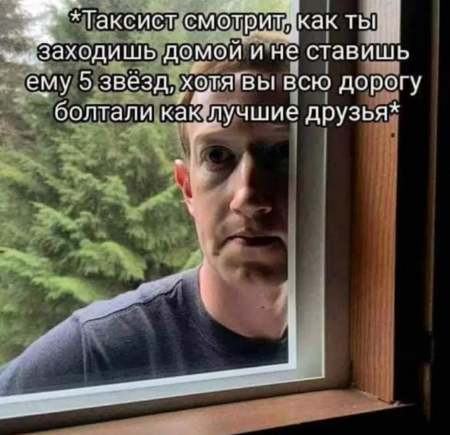Немного картинок и прочей хреноты Vol. 27